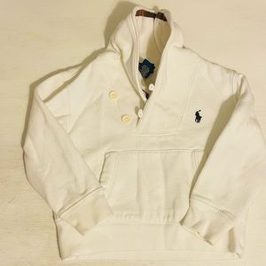 Polo Ralph Lauren Sweatshirt‎